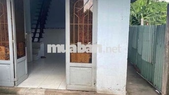 BÁN NHÀ NGUYÊN CĂN ĐƯỜNG LÝ THỊ HƯƠNG