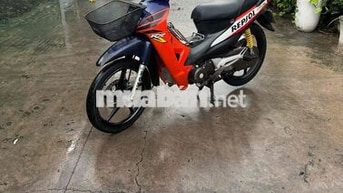 WAWE REPSOL Nhật Nè AE