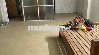 cần cho thuê phòng trọ lâu dài