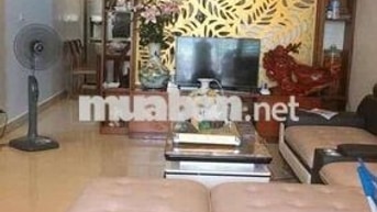 🔥 TÂN THỤY 80M² – NHÀ MỚI TINH – Ô TÔ VÀO NHÀ – 3PN – CHỈ 12TR/THÁNG