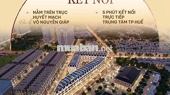 CHỢ CỐNG ĐÃ VỀ NHÀ PHỐ 4 TẦNG 2 MẶT TIỀN HÓT NHẤT CHÍNH THỨC MỞ BÁN