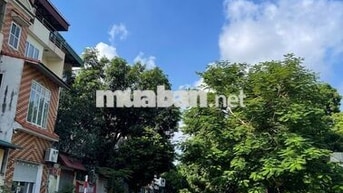 Cho thuê kho xưởng tại Long Biên, đường ô tô tránh, vỉa hè