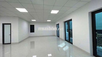 🔥 NGÔ GIA TỰ – MBKD 190M² – MT 10M – 16TR/THÁNG 🔥