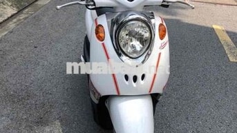 Xe tay ga Mio Classico bstp xe đẹp