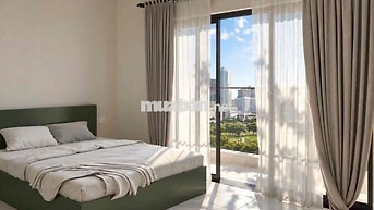 CHUẨN BỊ KHAI TRƯƠNG PHÒNG BAN CÔNG CỰC MỚI VIEW ĐẸP TÁCH BẾP TÂN BINH