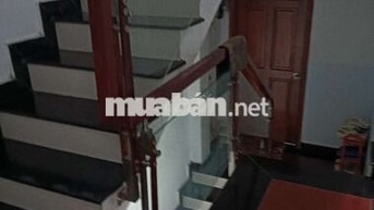 cho thuê phòng trọ full nội thất