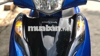 lead 125.khoá smaskey.xe keng.bstp chính chủ ký