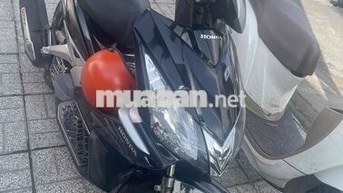 Honda Air Blade 2009 Đen Việt Nam