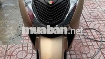 Honda SH 150 2022 bstp