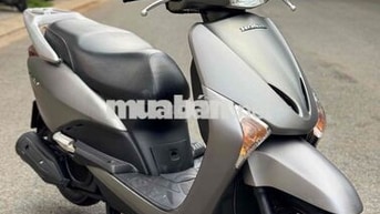 Honda Lead 2010 Fi phun xăng BSTP nguyên zin