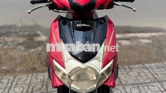 Honda ab 2008