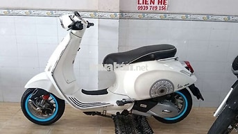 vepba đèn vuông, máy iget,xe zin đẹp 