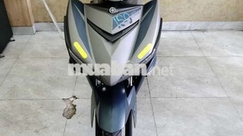 Yamaha Exciter 150 2018 , BS 78 Xe Zin Đẹp Êm Mạnh