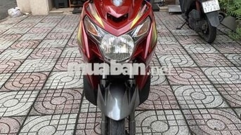 Yamaha Nouvo Bstp cavet đầy đủ máy cực êm
