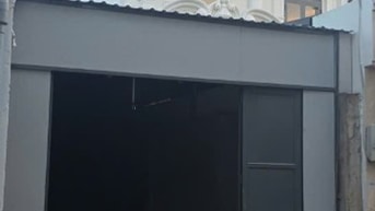 Bán MT đường số 8 Bình Hưng Hòa B . DT: 4x33m cấp 4 . Giá : 6.9 tỷ 