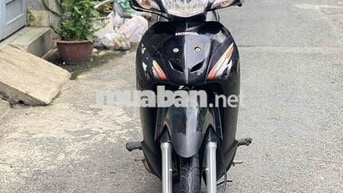 honda wave a 100cc 209 máy zin chất full chức nang
