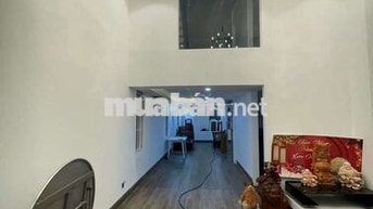 cho thuê nhà mặt tiền Nam Hòa Xuân