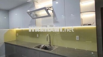 PiCity Q12 Căn 2PN 2WC 68m2 View Hồ Bơi Thoáng Mát, Giá 9.5-11Tr