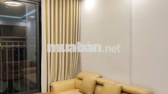 PiCity Q12 2PN 58m2 Full Nội Thất Đẹp, Giá 10Tr Xách Vali Ở Ngay