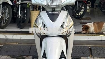 🌈 NEO 2007 HSCT XE ĐẸP MÀU ĐẸP MÁY MẠNH VỌT💥CÓ GÓP