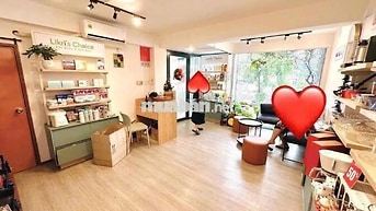 MT Nguyễn Hữu Cảnh ngang 5m ,40m2 Riêng Biệt gần Phạm Viết Chánh 12Tr