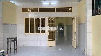 Cho thuê nhà hoá an giá  5.000.000