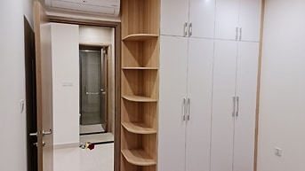 Chính chủ Cần bán Bán S106: Căn 2PN, 1WC  