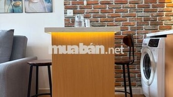 🏡 CHO THUÊ CĂN HỘ STUDIO - GOLDEN KING MẶT TIỀN TRUNG TÂM PHÚ MỸ HƯNG