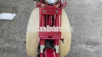 Honda MD90 Md 90