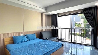 🌊 STUDIO MỚI GẦN BIỂN | HÀ BỔNG – SƠN TRÀ ✨