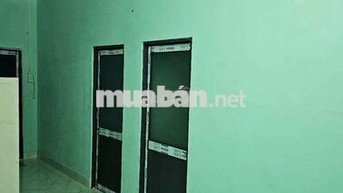 cho thuê nhà cấp 4 an phú đông quận 12