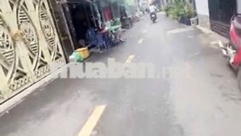 Nhà ở  kết hợp kinh doanh, mua bán tốt