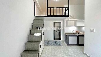 trục đường k ngập nước Hậu Giang - an dương vương - đường số 26