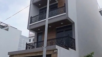 Cho thuê nhà quận 2 chính chủ 