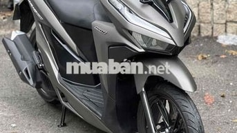 Vario 150 2021 Nâu đen 16000 km Indonesia bstp