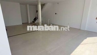 cho thuê nguyên căn 4 tầng mặt tiền Lê Duẩn