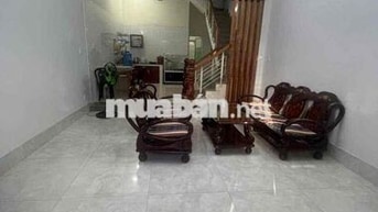 CHO THUÊ NHÀ 2 TẦNG MẶT TIỀN ĐƯỜNG NGUYỄN THỊ HỒNG - SƠN TRÀ - ĐÀ NẴN