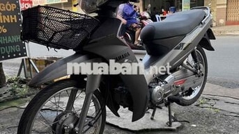 Yamaha Sirius 2022 Xám