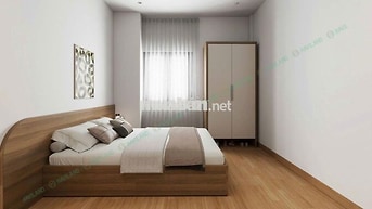 🏢✨ CĂN HỘ STUDIO MỚI | 5TR–6TR/THÁNG | THANH KHÊ ✨