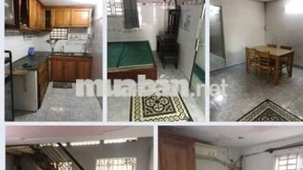 🏠 [ NHÀ ĐẸP ĐANG TRỐNG- ĐẦY ĐỦ TIỆN NGHI, VỊ TRÍ THUẬN TIỆN]