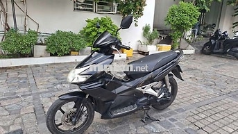 Honda Air Blade bstp