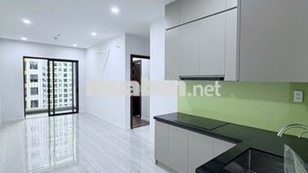 CĂN HỘ 2PN BCONS CITY SÁT LÀNG ĐẠI HỌC - GIÁ 7,2 TR/THÁNG
