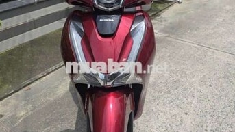 SH 150 ABS 2018.BS:62N1-50748.odo:8k.cc chủ