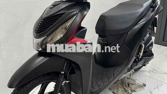 Honda Vision 110 2019 option cơ bản Bstp chính chủ