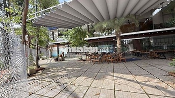 ✨Cho thuê MBKD 800m trung tâm Thủ Dầu Một, Bình Dương (GC