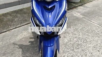 Ex 2014.BS:84H1-14899.máy zin.full cn.cc chủ xe