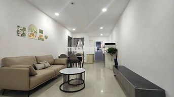 🔥Cập nhật căn hộ bán shr*Đầy đủ diện tích*Cc BellezaQ7*Giá rẻ 2.2 tỷ