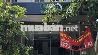 💥CCG Bán Gấp nhà 1trệt 2lầu 4pn 4wc 1bếp Mặt tiền Đường 