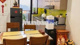 BÁN 𝐄𝐑𝐀 𝐓𝐎𝐖𝐍 ĐỨC KHẢI  2,35 TỶ | CÓ SỔ | HỖ TRỢ 𝐕𝐀𝐘 𝐁𝐀𝐍𝐊 - 𝟏𝐏𝐍 𝟏 𝐖𝐂