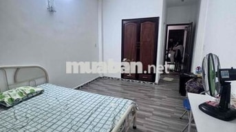 🏡 CHO THUÊ PHÒNG – CÓ BAN CÔNG – NGUYỄN HỮU CẢNH, BÌNH THẠNH 🏡